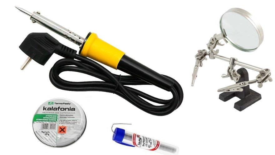 Ilustracja do pytania 21