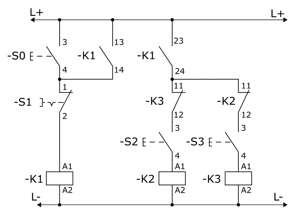 Ilustracja do pytania 1