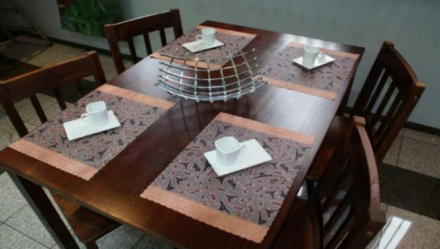 Ilustracja do pytania