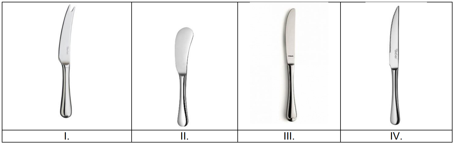 Ilustracja do pytania