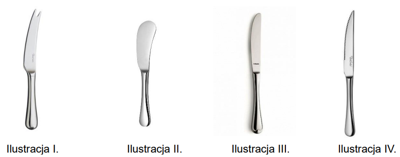 Ilustracja do pytania