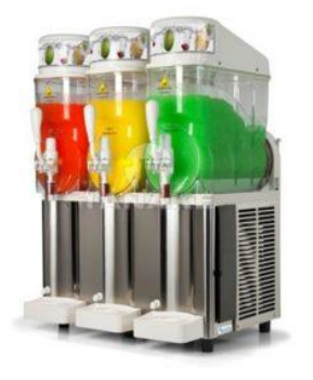 Ilustracja do pytania