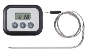 Ilustracja do pytania