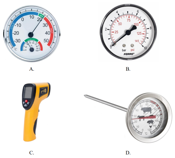 Ilustracja do pytania