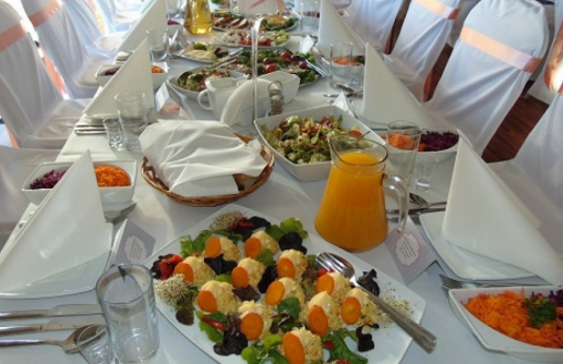 Ilustracja do pytania