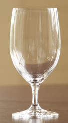 Ilustracja do pytania