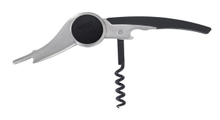 Ilustracja do pytania