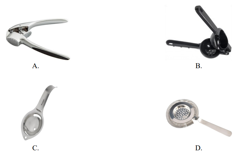 Ilustracja do pytania