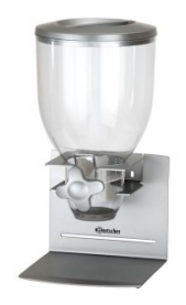 Ilustracja do pytania