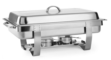 Ilustracja do pytania