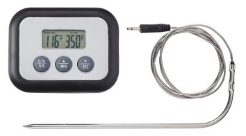 Ilustracja do pytania