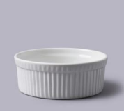 Ilustracja do pytania