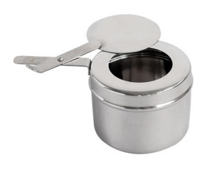 Ilustracja do pytania