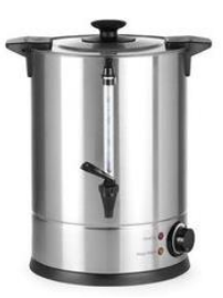 Ilustracja do pytania