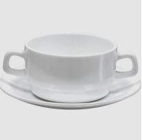 Ilustracja do pytania