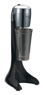 Ilustracja do pytania