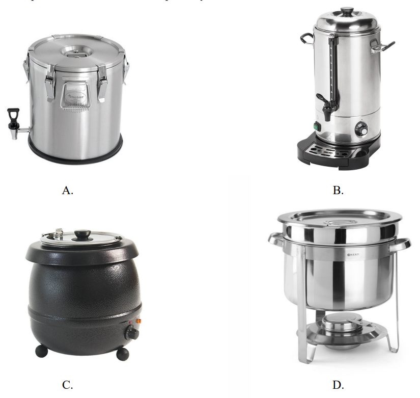 Ilustracja do pytania