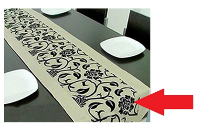 Ilustracja do pytania