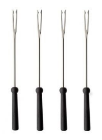 Ilustracja do pytania