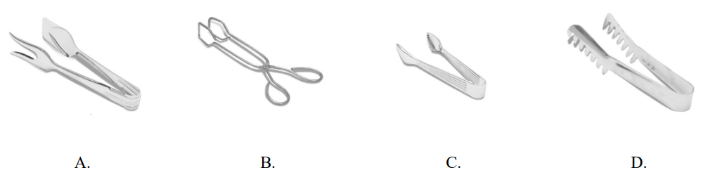 Ilustracja do pytania