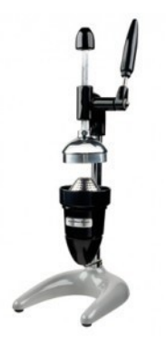 Ilustracja do pytania 28