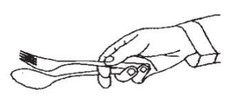 Ilustracja do pytania