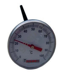 Ilustracja do pytania