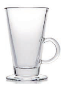 Ilustracja do pytania