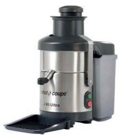 Ilustracja do pytania