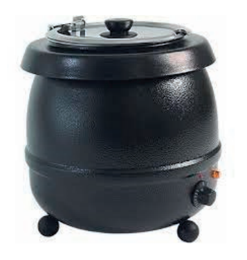 Ilustracja do pytania