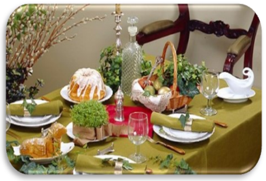 Ilustracja do pytania