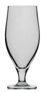 Ilustracja do pytania