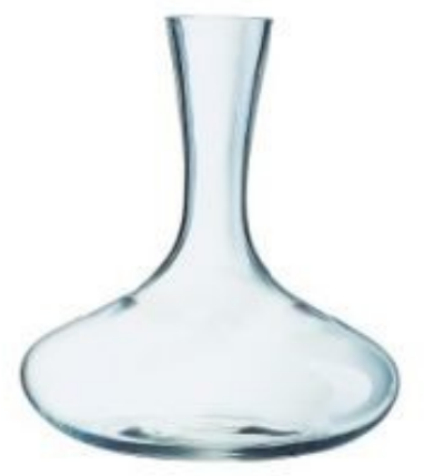 Ilustracja do pytania