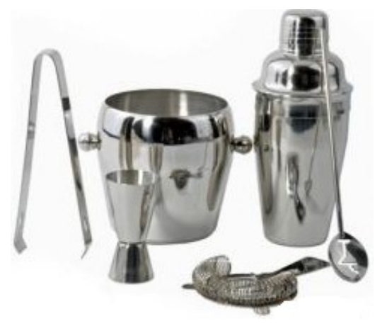 Ilustracja do pytania