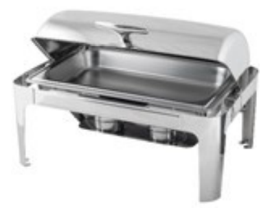 Ilustracja do pytania