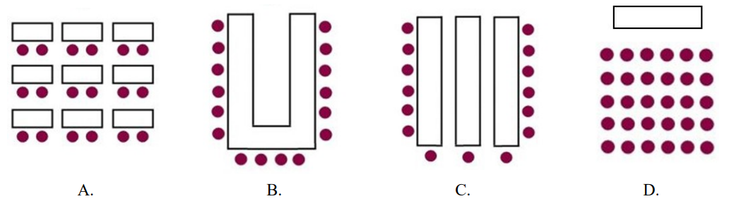 Ilustracja do pytania