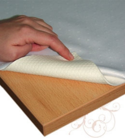 Ilustracja do pytania