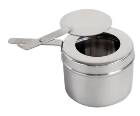 Ilustracja do pytania