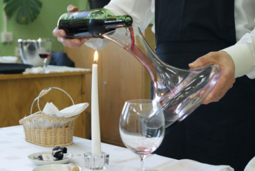 Ilustracja do pytania