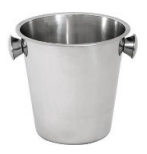 Ilustracja do pytania 2