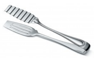 Ilustracja do pytania