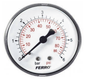 Ilustracja do pytania