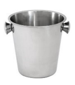 Ilustracja do pytania