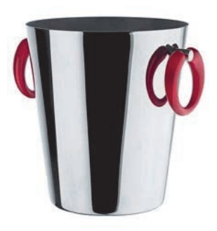 Ilustracja do pytania