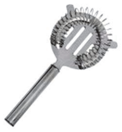 Ilustracja do pytania