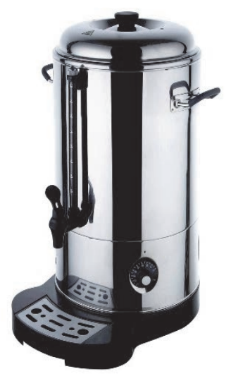 Ilustracja do pytania