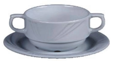 Ilustracja do pytania