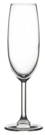 Ilustracja do pytania