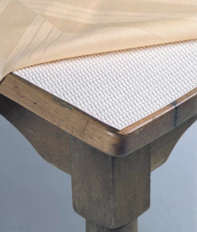 Ilustracja do pytania