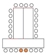 Ilustracja do pytania